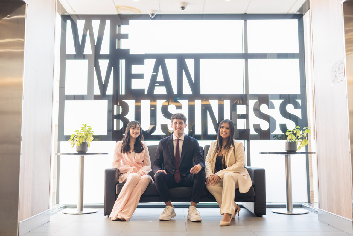 Experience Aspire ASPIRE English